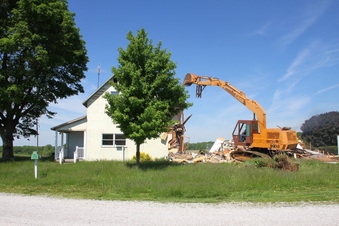 Enlarge photo 55