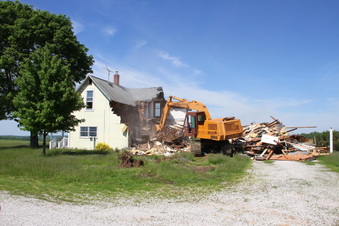 Enlarge photo 56