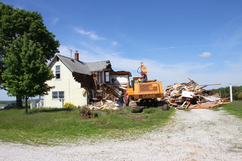 Enlarge photo 57