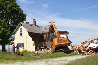 Enlarge photo 62