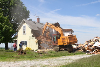 Enlarge photo 63