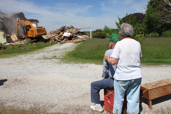 Enlarge photo 72