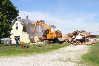 Enlarge photo 74