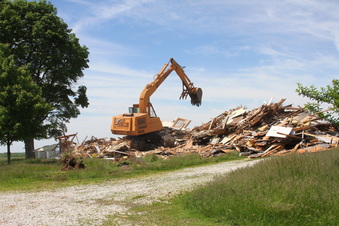 Enlarge photo 79