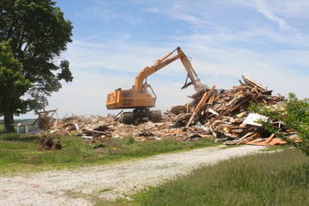 Enlarge photo 84