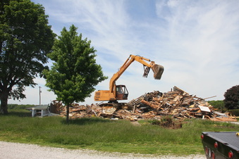 Enlarge photo 85
