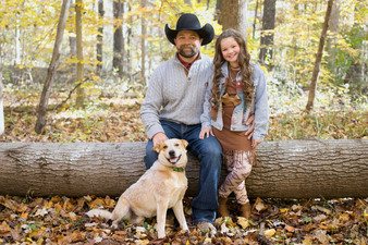 Enlarge photo 24