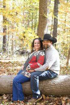 Enlarge photo 40