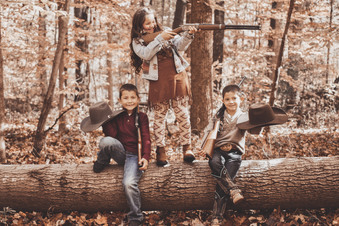 Enlarge photo 44