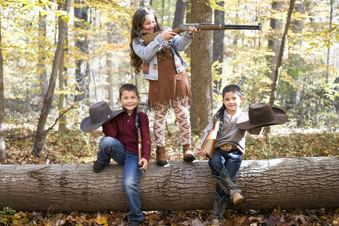 Enlarge photo 45