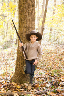 Enlarge photo 65