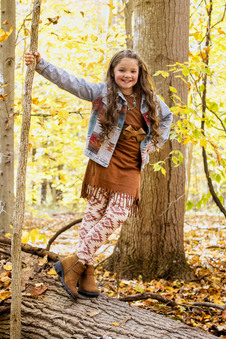 Enlarge photo 72