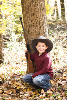 Enlarge photo 74