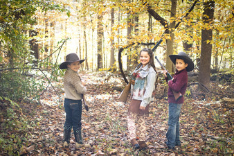 Enlarge photo 80