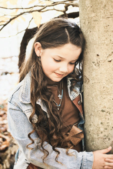 Enlarge photo 82