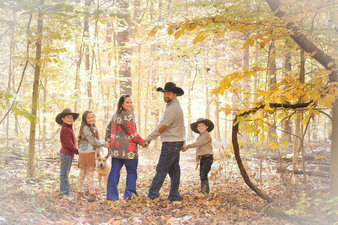 Enlarge photo 93