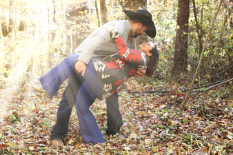 Enlarge photo 98