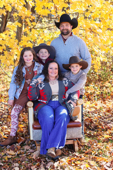 Enlarge photo 110