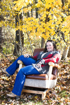 Enlarge photo 123