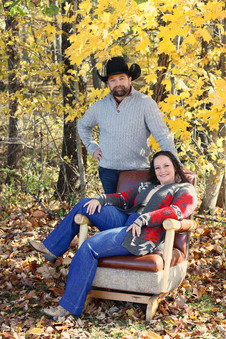 Enlarge photo 128