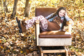 Enlarge photo 129
