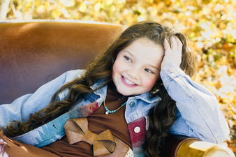 Enlarge photo 130