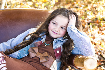 Enlarge photo 131