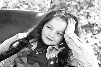 Enlarge photo 132