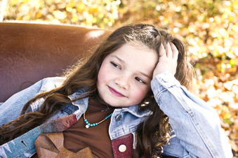 Enlarge photo 133