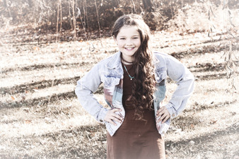 Enlarge photo 135