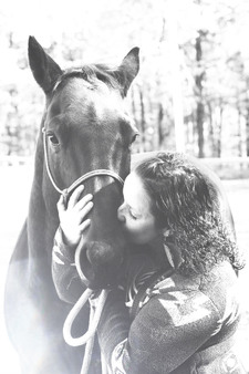 Enlarge photo 161