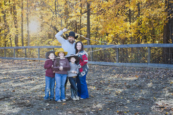 Enlarge photo 195