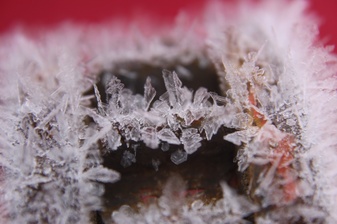 Enlarge photo 9