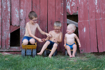 Enlarge photo 38