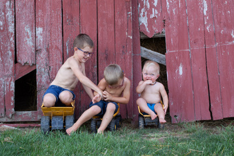 Enlarge photo 40