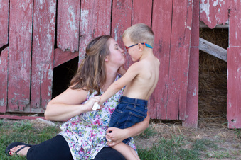 Enlarge photo 70