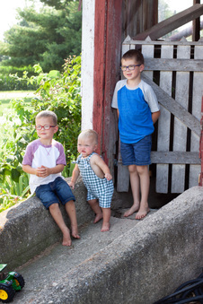 Enlarge photo 102