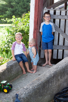 Enlarge photo 105
