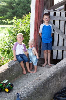 Enlarge photo 106