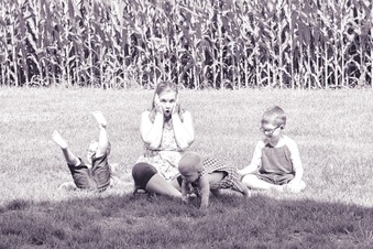 Enlarge photo 128