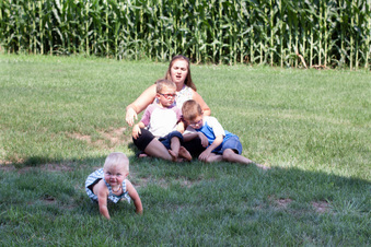 Enlarge photo 130