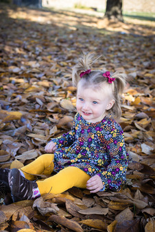 Enlarge photo 25