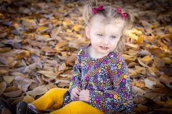 Enlarge photo 30