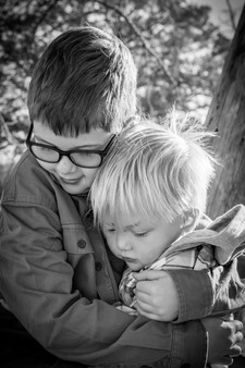 Enlarge photo 60