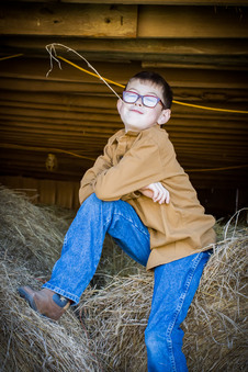 Enlarge photo 75