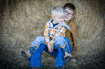 Enlarge photo 84
