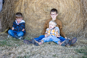 Enlarge photo 86