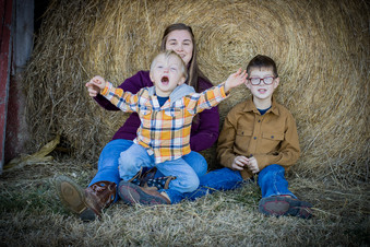 Enlarge photo 93