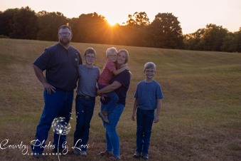 Enlarge photo 39