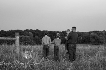 Enlarge photo 35